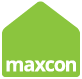 Maxcon